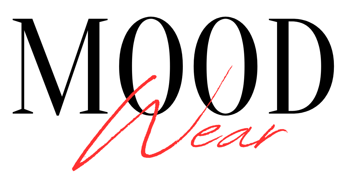 Moodwear